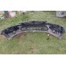 бампер передній ford mondeo mk4 2010-  